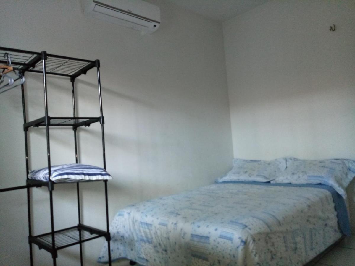 Casa Em Condominio サンルイス エクステリア 写真